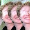 rcgxwes